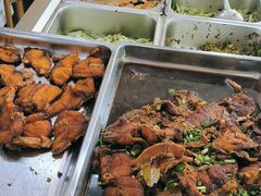 -兴福老面馆(寺路街店)