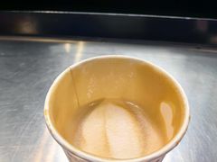 -CEMENT·coffee bar (凤凰创意园店)