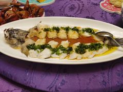 -惠食佳·朱雀(东方商厦店)