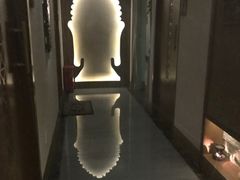-康友四季(星汇广场店)