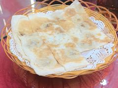 -華苑喜宴(美林广场店)