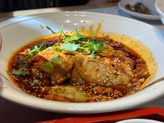 -将军府·鸡毛店(武侯祠店)