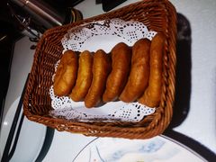 -阿西娅食府(中关村店)