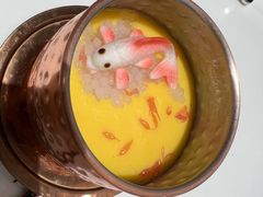 杨汁金露-有心德(麦地店)