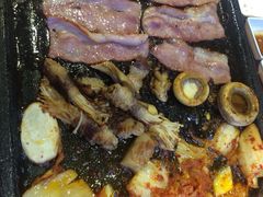 -香猪坊(五道口店)