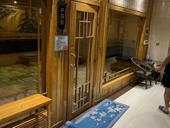 -水丽汇休闲浴馆(香坊店)