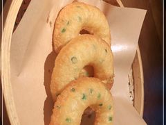 -田边二娃子·湖南民间菜