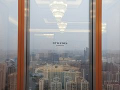 -Yan Ting宴庭中餐厅-长沙瑞吉酒店(运达店)