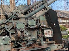 -枫泾古镇-人民公社旧址