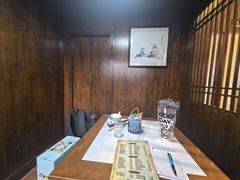 -六大碗(稻河古街区店)