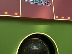 -宁波鄞州万达广场