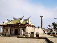 -集美学村