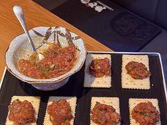 -丸藏和牛烧肉专门店(园区师惠坊店)