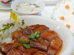 -有腥气私房菜·寻味顺德