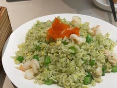 -蔡澜点心·粤菜(西单大悦城店)