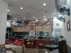 -荔园小馆(园岭新村二期店)