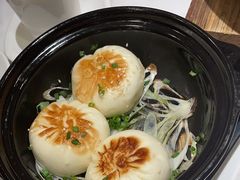 -胜记酒家(荔枝公园店)