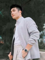 点击看大图 -Brother西服礼服定制·商务·婚礼(佛山南海店)