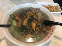 -项记面馆(明瓦廊店)