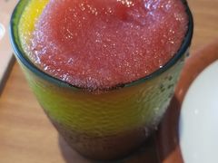 -萨莉亚意式餐厅(国和1000店)