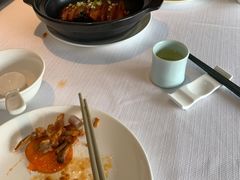 -顺峰(农展馆店)