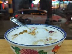 -文昌邓记清补凉(西沙路店)