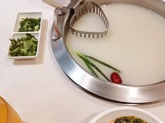 -纯味斑鱼府(上海总店)