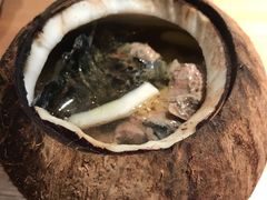 -珍味汤馆·潮汕家乡菜(保利文化广场店)