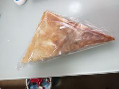 -罗莎蛋糕(钱江店)