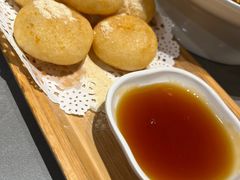 -陶德砂锅(蜀汉路店)