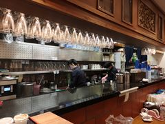 -春水堂人文茶馆(台中四维店)