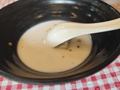 -129老爸茶丨清补凉