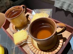 -Angkor SPA 柬埔寨古法按摩(环贸店)