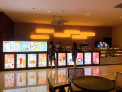 -汤连得温泉馆(宝山店)