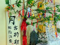 -苏梦江南·淮扬菜(夫子庙店)