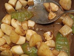 -茉里粤菜(皇姑万象汇店)