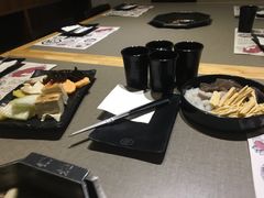 -八角锄烧·肉火锅(天河城店)