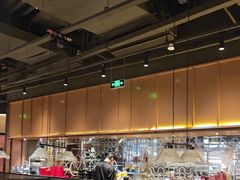 -青年公社烤鸭(蜀山万象汇店)