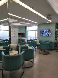 点击看大图 -华美国际月子会所(合生店)