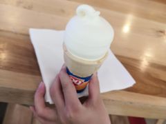 -DQ·蛋糕·冰淇淋(万象城店)