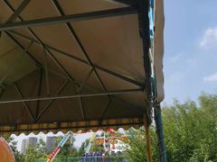 -长春公园(普阳街道)