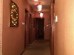 -智慧盲人按摩艾灸-颈肩腰膝疼痛调理(浦东店)