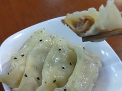 -江南大学(蠡湖校区)