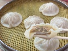 -高记清香园绝味不翻汤