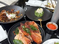 -一尺花园(安和花园店)