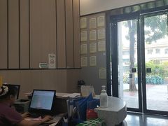 -半岛宠物医院24小时(科华中路店)