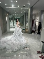 -SATIN COUTURE瑟庭婚纱礼服馆