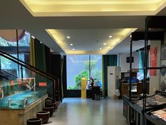 -饭怕鱼(阳光100店)