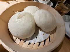 -佬肥猫(周浦万达店)