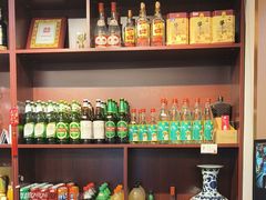 -高兴一锅潮汕鲜牛肉火锅(银座店)